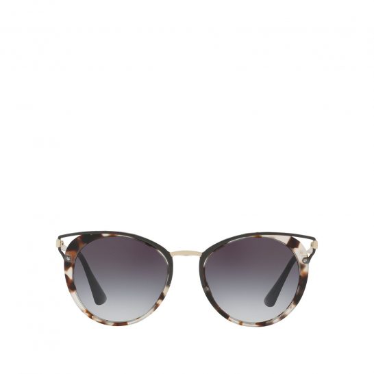Prada PR 66TS UAO5D1 - 1/3