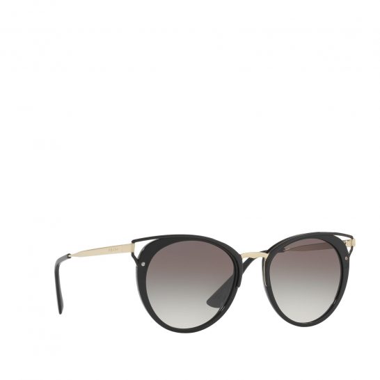 Prada CATWALK PR 66TSF 1AB0A7 - 2/3