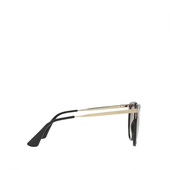 Prada CATWALK PR 66TSF 1AB0A7 - 3/3