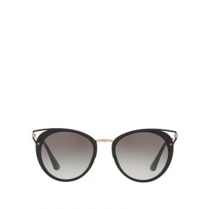 Prada CATWALK PR 66TSF 1ab0a7