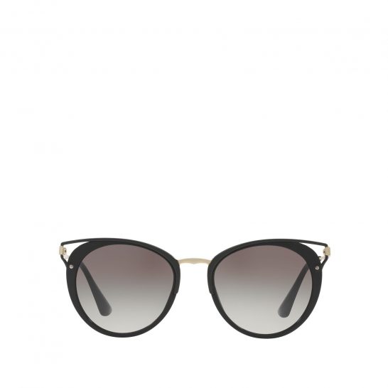 Prada CATWALK PR 66TSF 1AB0A7 - 1/3