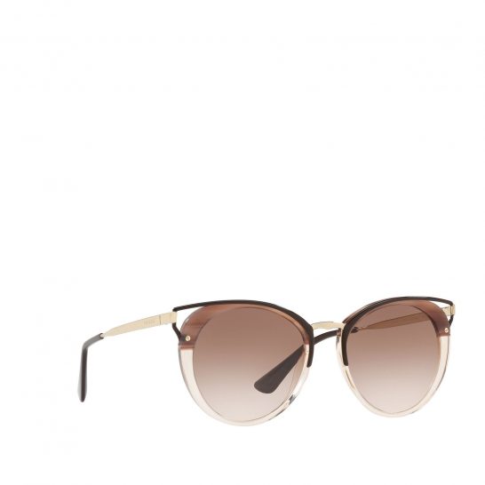 Prada CATWALK PR 66TSF LMN0A6 - 2/3