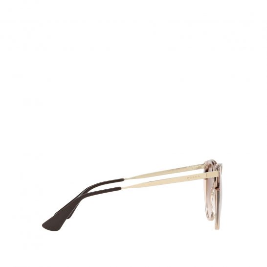 Prada CATWALK PR 66TSF LMN0A6 - 3/3