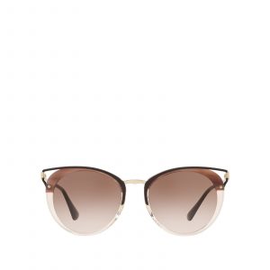 Prada CATWALK PR 66TSF Lmn0a6
