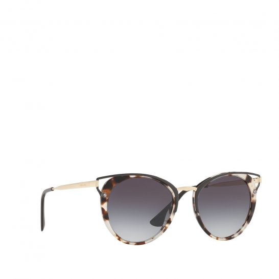 Prada CATWALK PR 66TSF UAO5D1 - 2/3