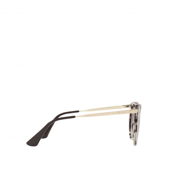 Prada CATWALK PR 66TSF UAO5D1 - 3/3
