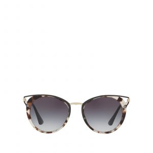 Prada CATWALK PR 66TSF Uao5d1