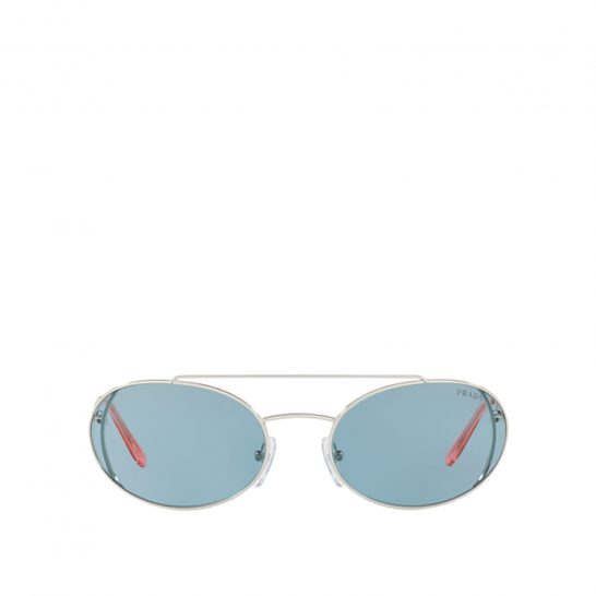 Prada PR 66VS 1BC455 - 1/3