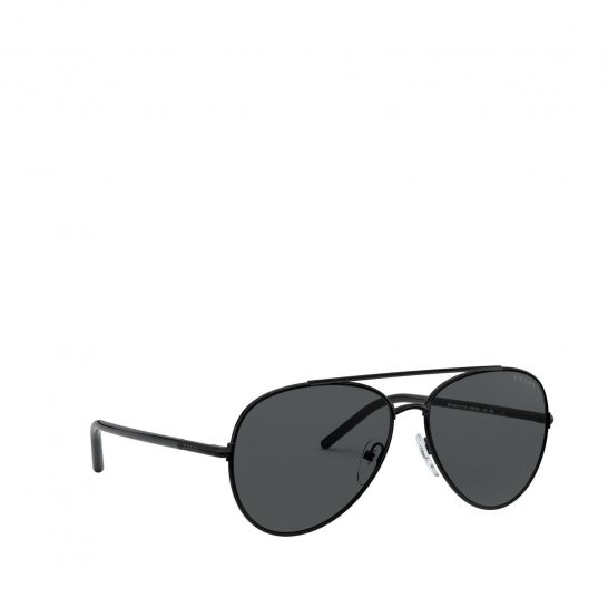 Prada PR 66XS 1AB5S0 - 2/3