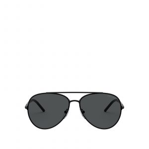 Prada PR 66XS 1ab5s0