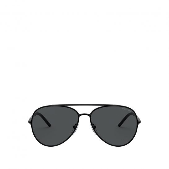 Prada PR 66XS 1AB5S0 - 1/3