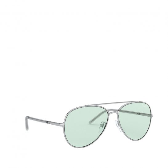 Prada PR 66XS 1BC08D - 2/3