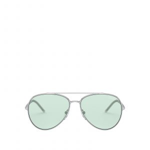 Prada PR 66XS 1bc08d