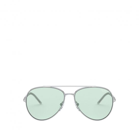 Prada PR 66XS 1BC08D - 1/3
