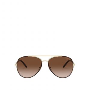 Prada PR 66XS 2au6s1