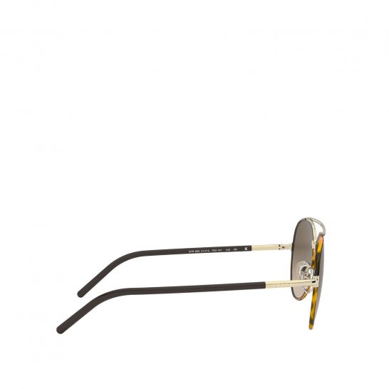 Prada PR 66XS 7S01X1 - 3/3