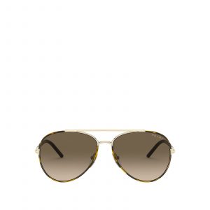 Prada PR 66XS 7s01x1