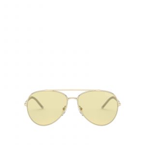 Prada PR 66XS Zvn01f