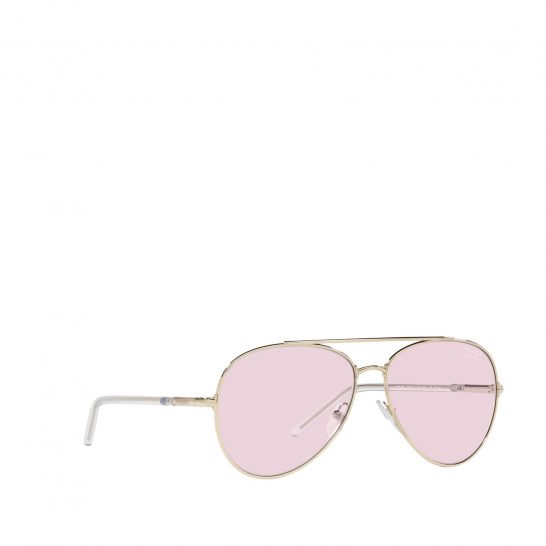 Prada PR 66XS ZVN01N - 2/3