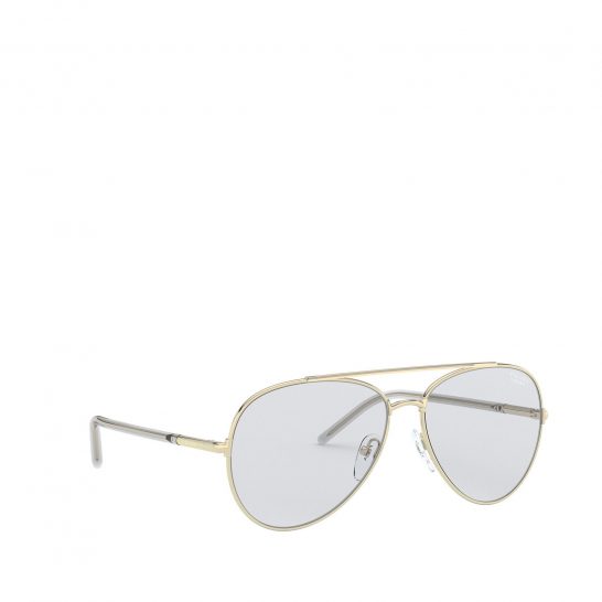 Prada PR 66XS ZVN07D - 2/3