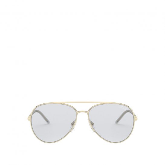 Prada PR 66XS ZVN07D - 1/3