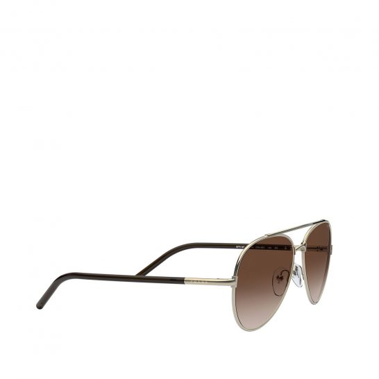 Prada PR 66XS ZVN6S1 - 2/3
