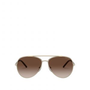 Prada PR 66XS Zvn6s1