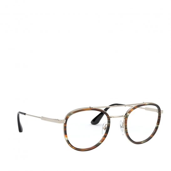 Prada PR 66XV 01A1O1 - 2/3