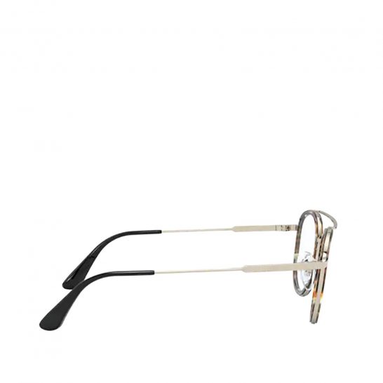 Prada PR 66XV 01A1O1 - 3/3