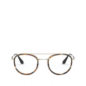 Prada PR 66XV 01a1o1