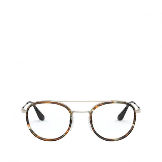 Prada PR 66XV 01A1O1 - 1/3