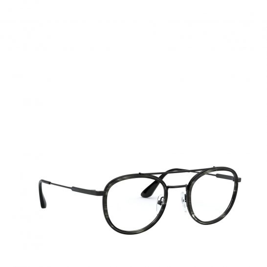 Prada PR 66XV 05A1O1 - 2/3