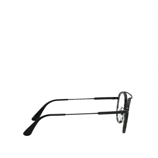 Prada PR 66XV 05A1O1 - 3/3
