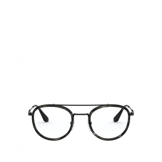 Prada PR 66XV 05A1O1 - 1/3
