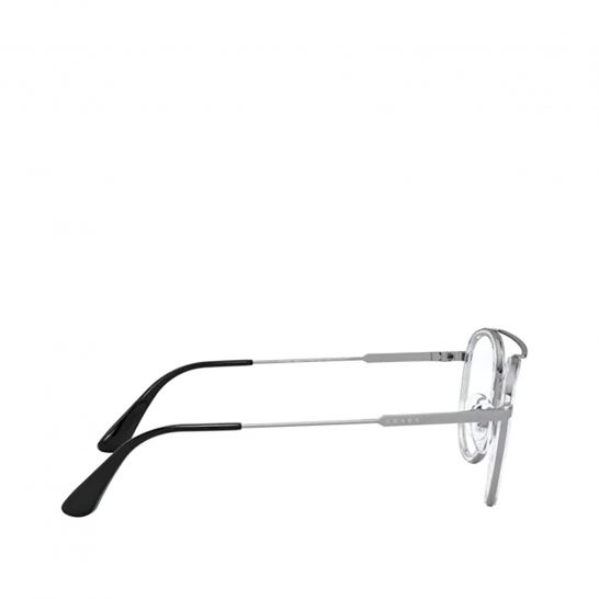 Prada PR 66XV 07A1O1 - 3/3