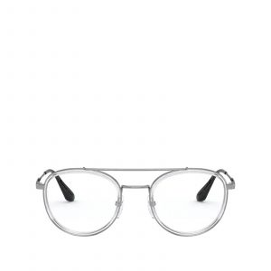 Prada PR 66XV 07a1o1