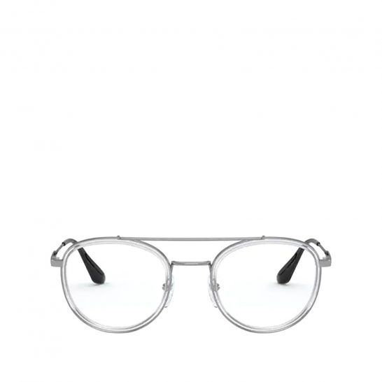 Prada PR 66XV 07A1O1 - 1/3