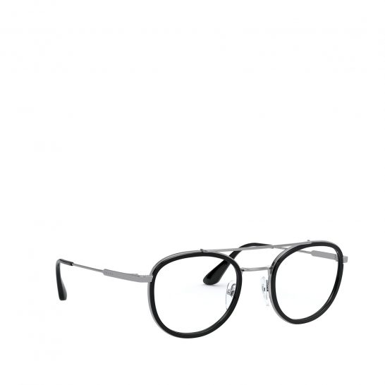 Prada PR 66XV M4Y1O1 - 2/3