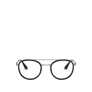 Prada PR 66XV M4y1o1