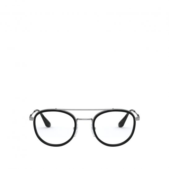 Prada PR 66XV M4Y1O1 - 1/3