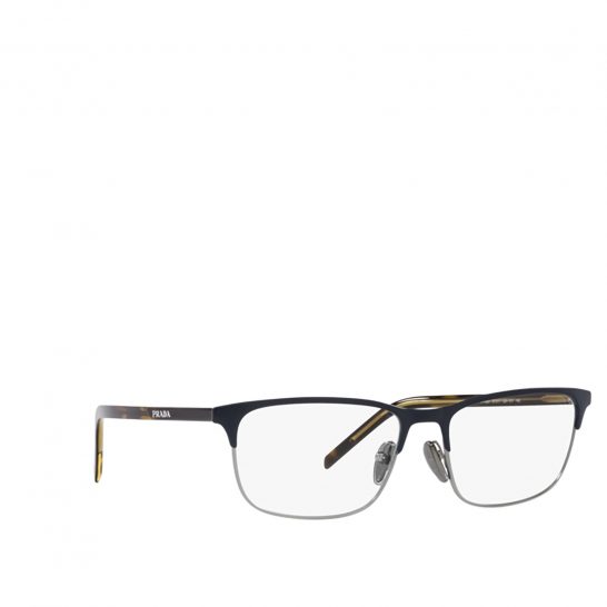 Prada PR 66YV 02N1O1 - 2/3