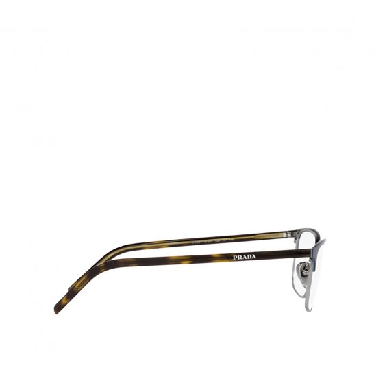 Prada PR 66YV 02N1O1 - 3/3