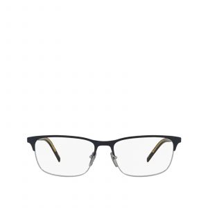 Prada PR 66YV 02n1o1