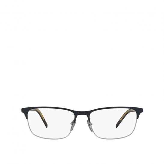 Prada PR 66YV 02N1O1 - 1/3