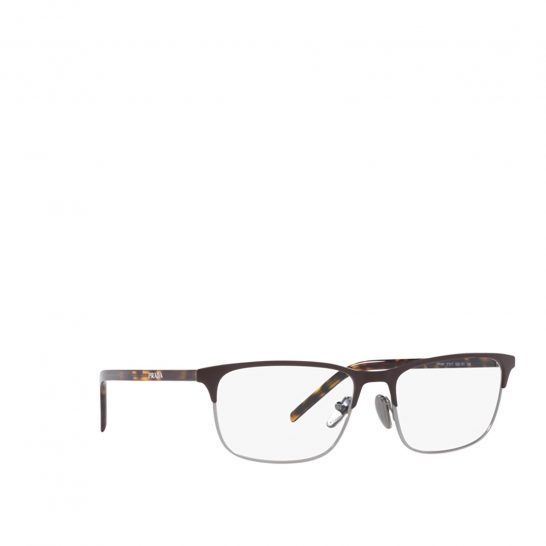 Prada PR 66YV 02Q1O1 - 2/3