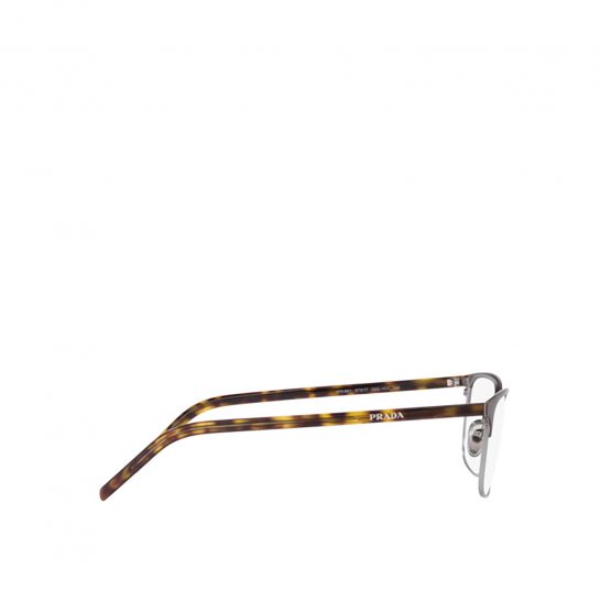 Prada PR 66YV 02Q1O1 - 3/3