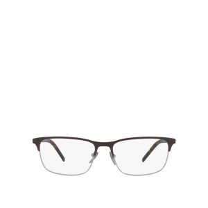 Prada PR 66YV 02q1o1