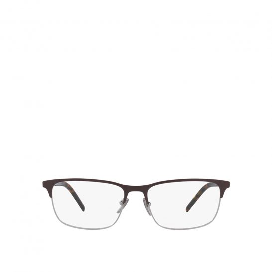 Prada PR 66YV 02Q1O1 - 1/3