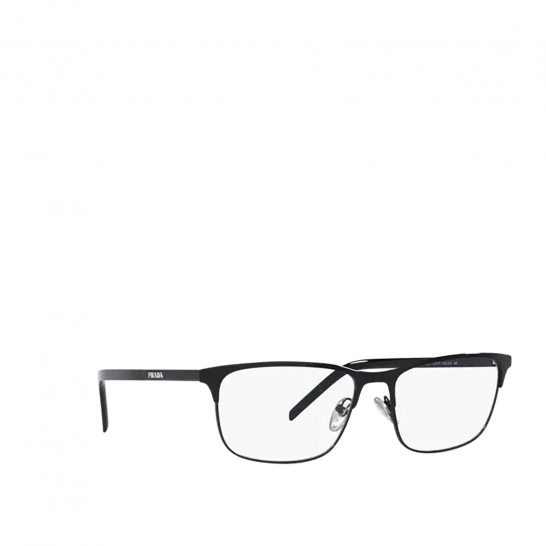 Prada PR 66YV 1AB1O1 - 2/3