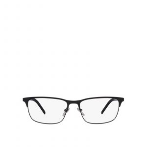 Prada PR 66YV 1ab1o1